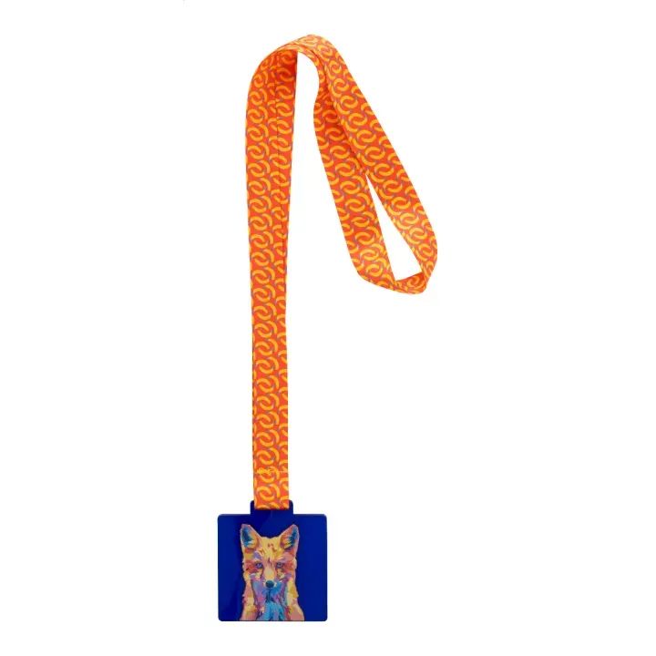 Custom medal - AP716845 (ANDA#06T)